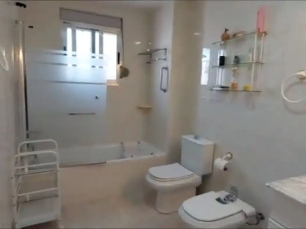 Villa in vendita a Carrer Purissima 15, imagen 5