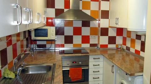 Photo 5 of Flat to rent in Alberca,  Murcia Capital