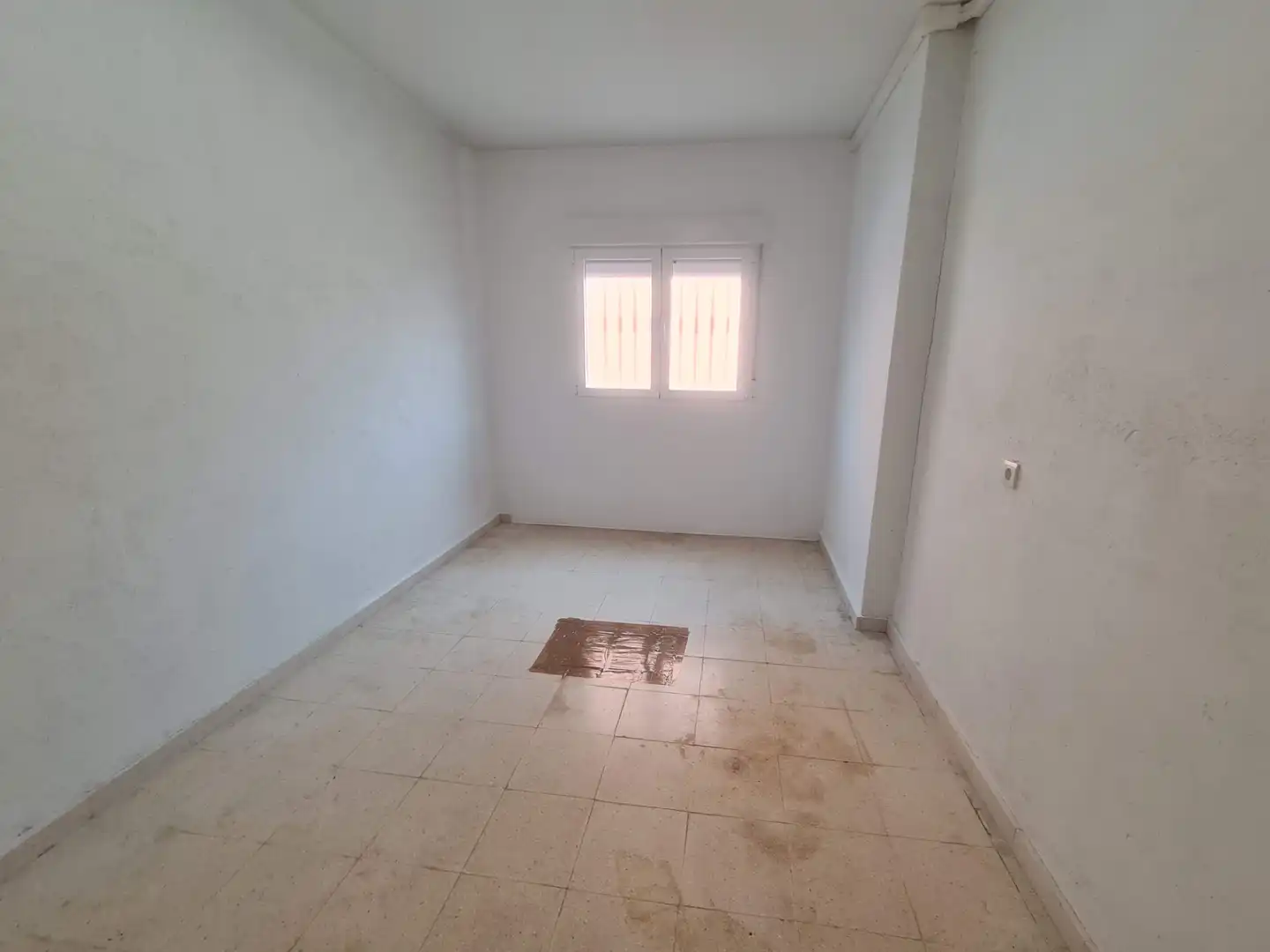 Casa adosada en venda a Calle Madroño, San Martín de Valdeiglesias