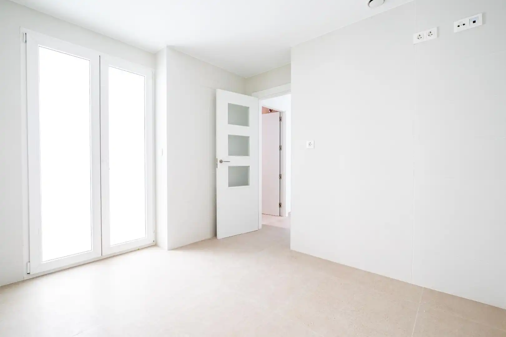 Flat for sale in Cieza  with Storage room