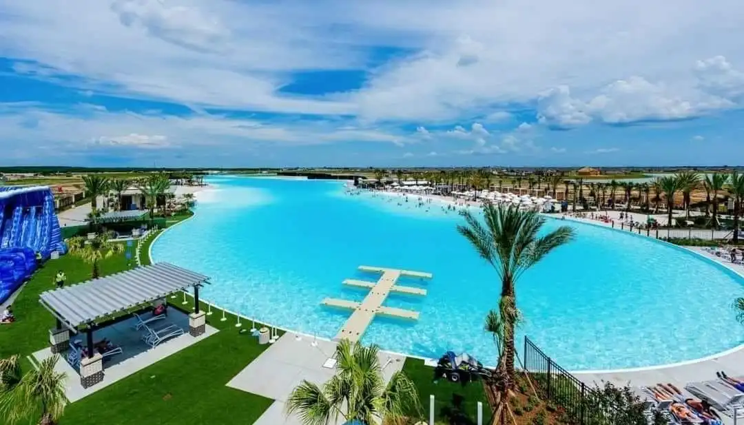 Villa avec piscine à vendre à Mar Menor Golf, imagen 24