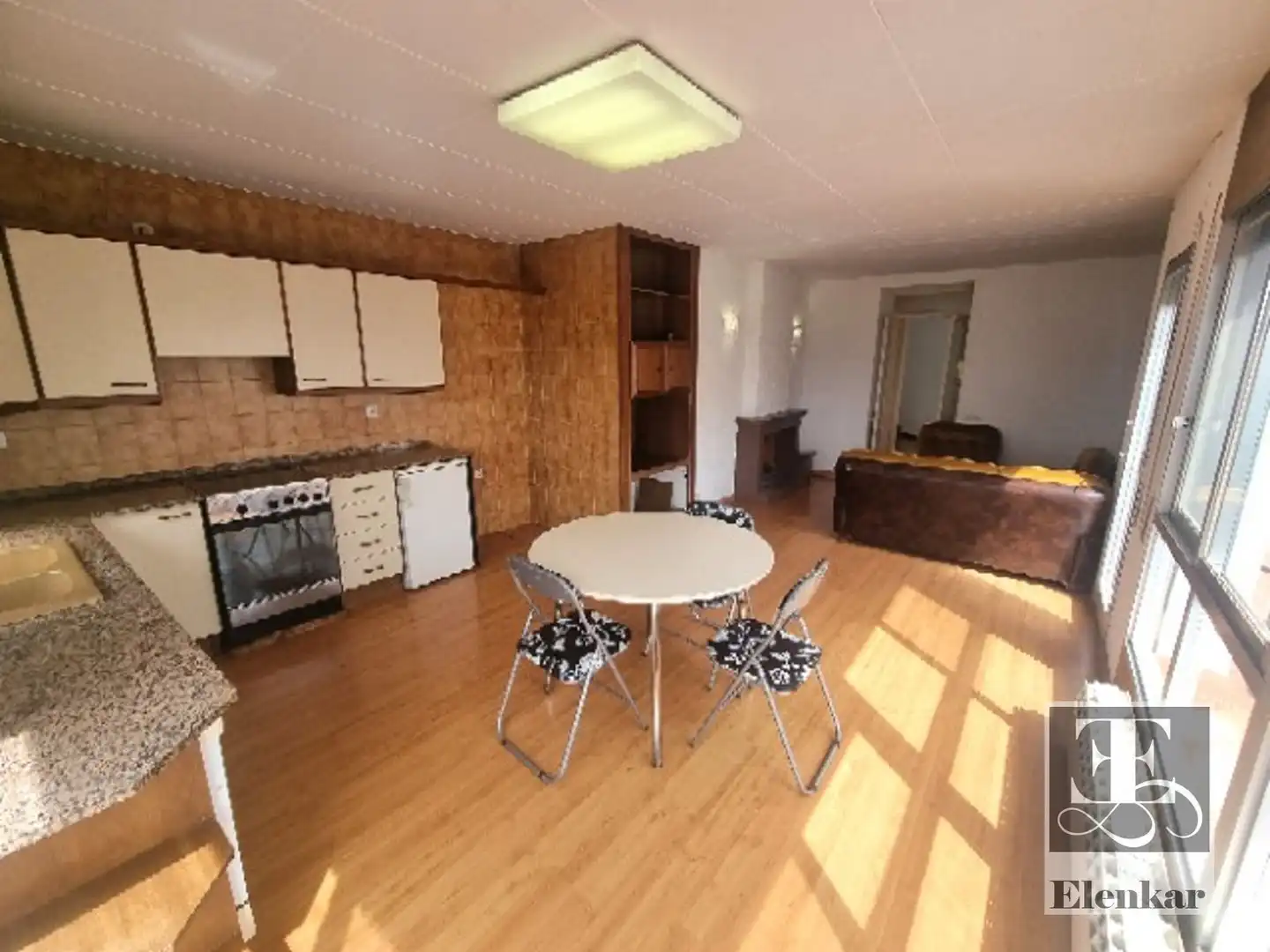 Villa avec jardin à vendre à Catalunya, imagen 3