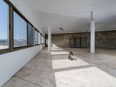 Office space with lift for sale in Nord