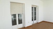 Flat for sale in Cartaya  with Terrace and Balcony