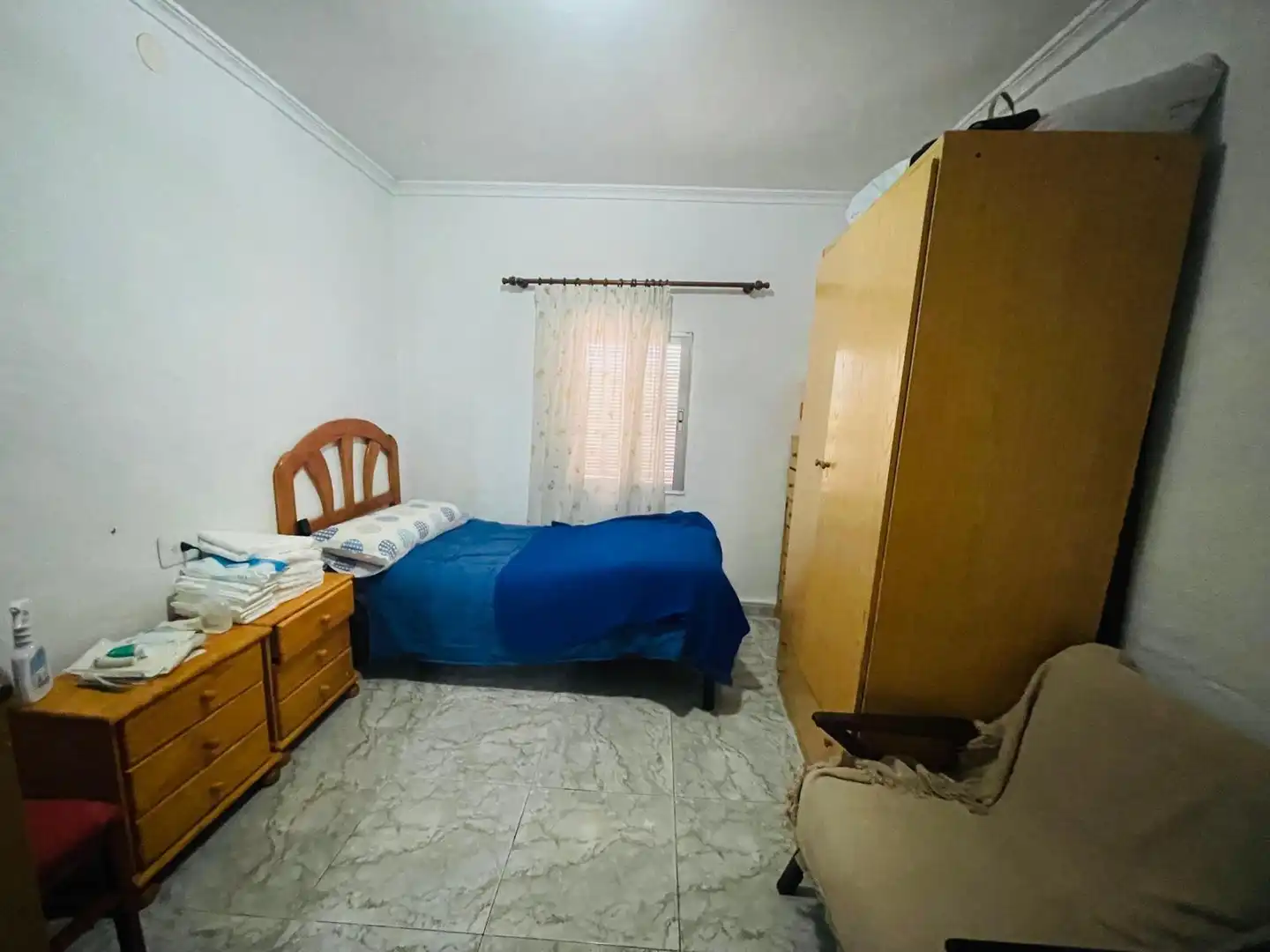 Villa avec piscine à vendre à Urbanizaciones, imagen 12