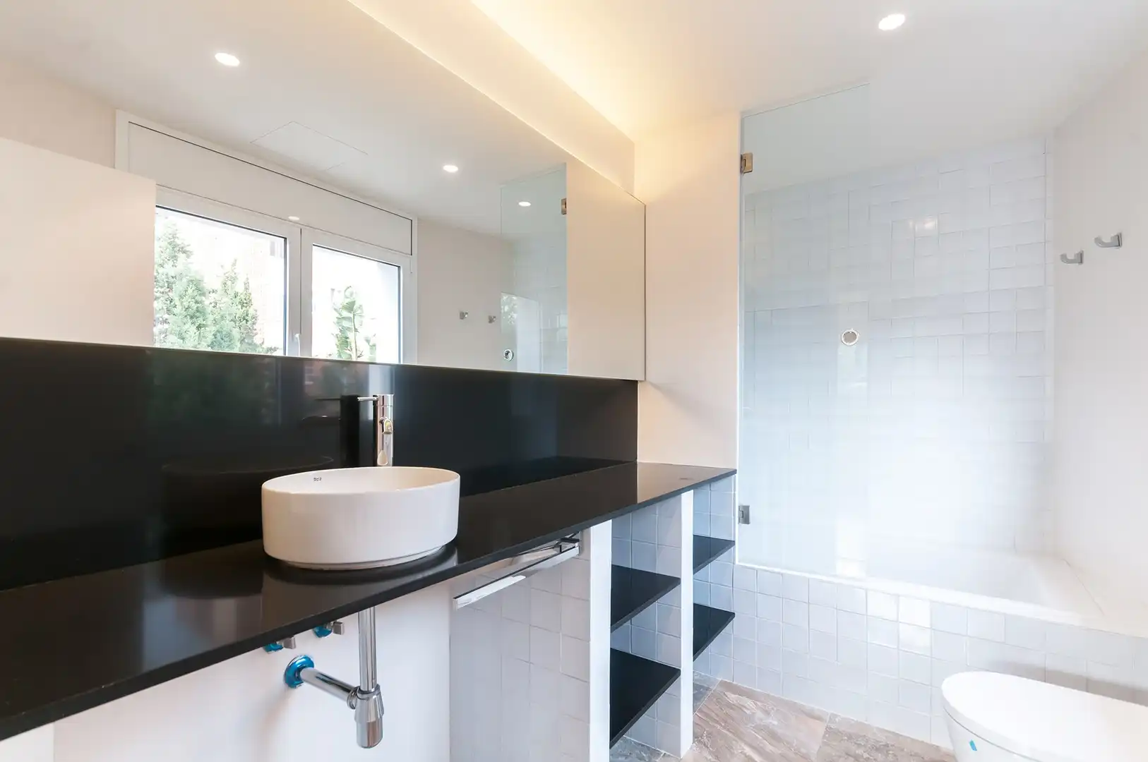 House with terrace to rent in MARE DE DEU DEL COLL, imagen 38