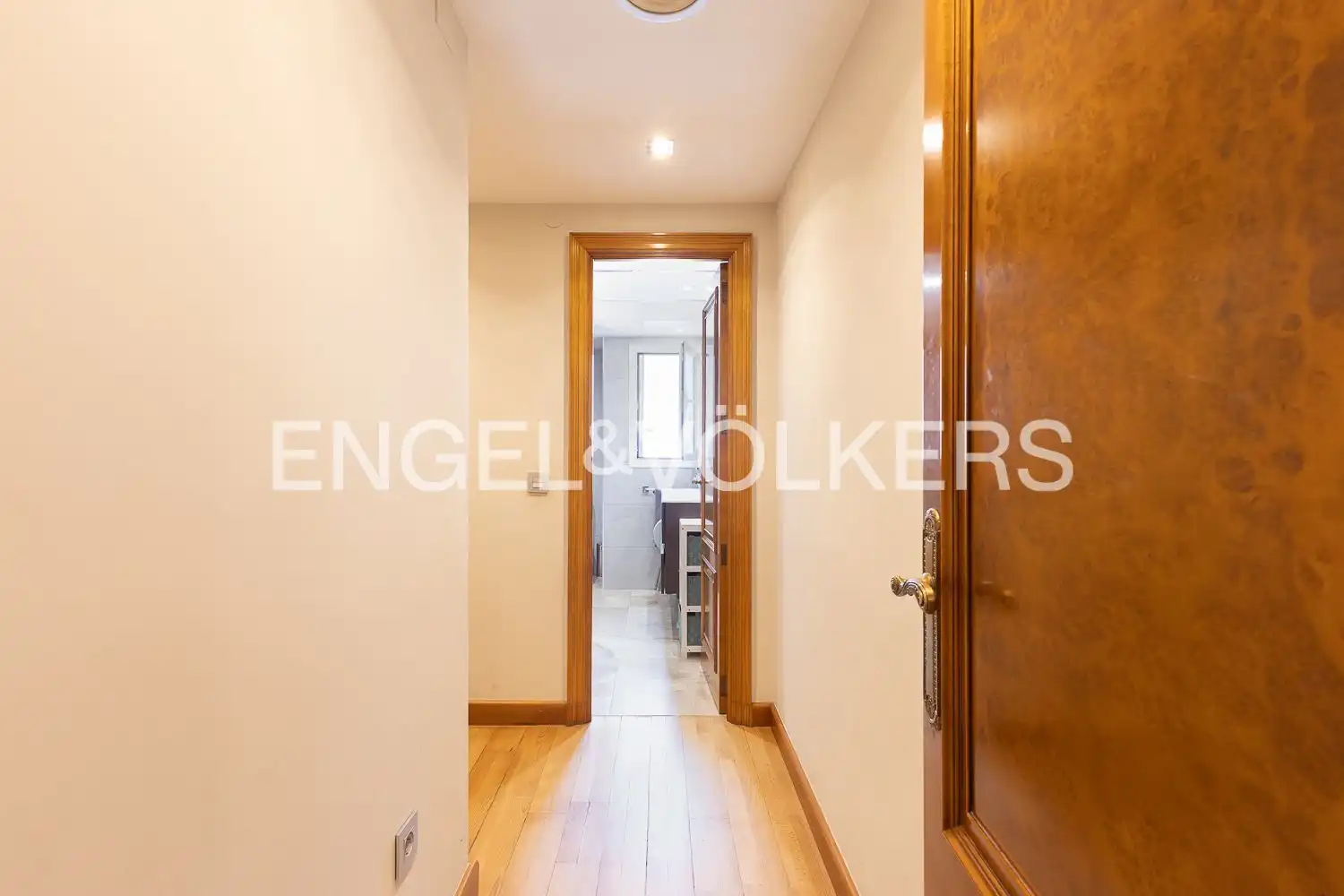 Piso en venta en Valencia con Aire acondicionado, Calefacción y Amueblado