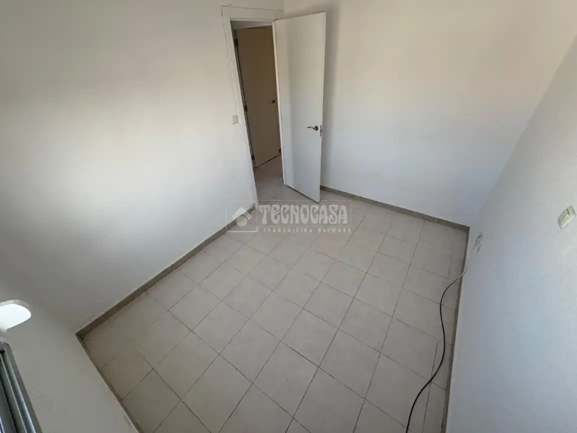 Habitación de Piso en venta en Talavera de la Reina con Terraza
