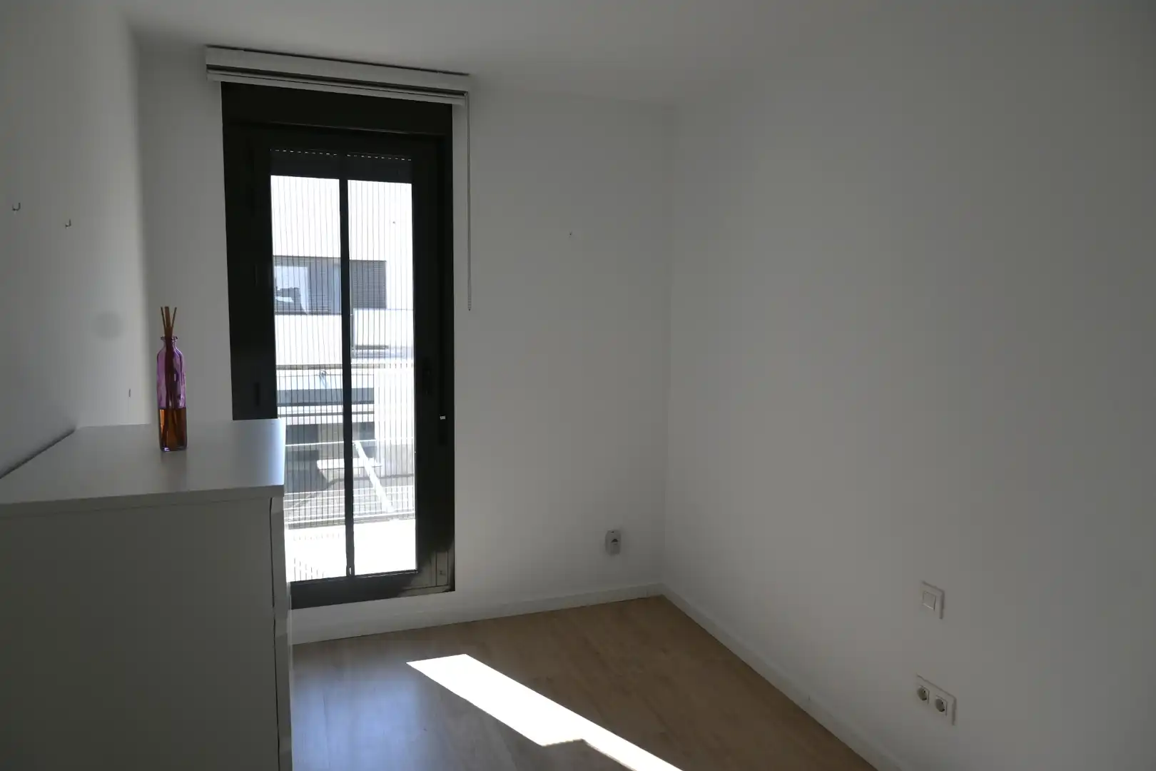 Casa o chalet en venta en Calle Johann Sebastian Bach, San José - Los Metales