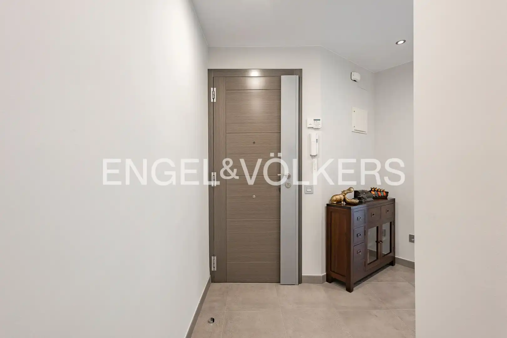 Wohnung mit Terrasse zum Verkauf in Eixample, imagen 6