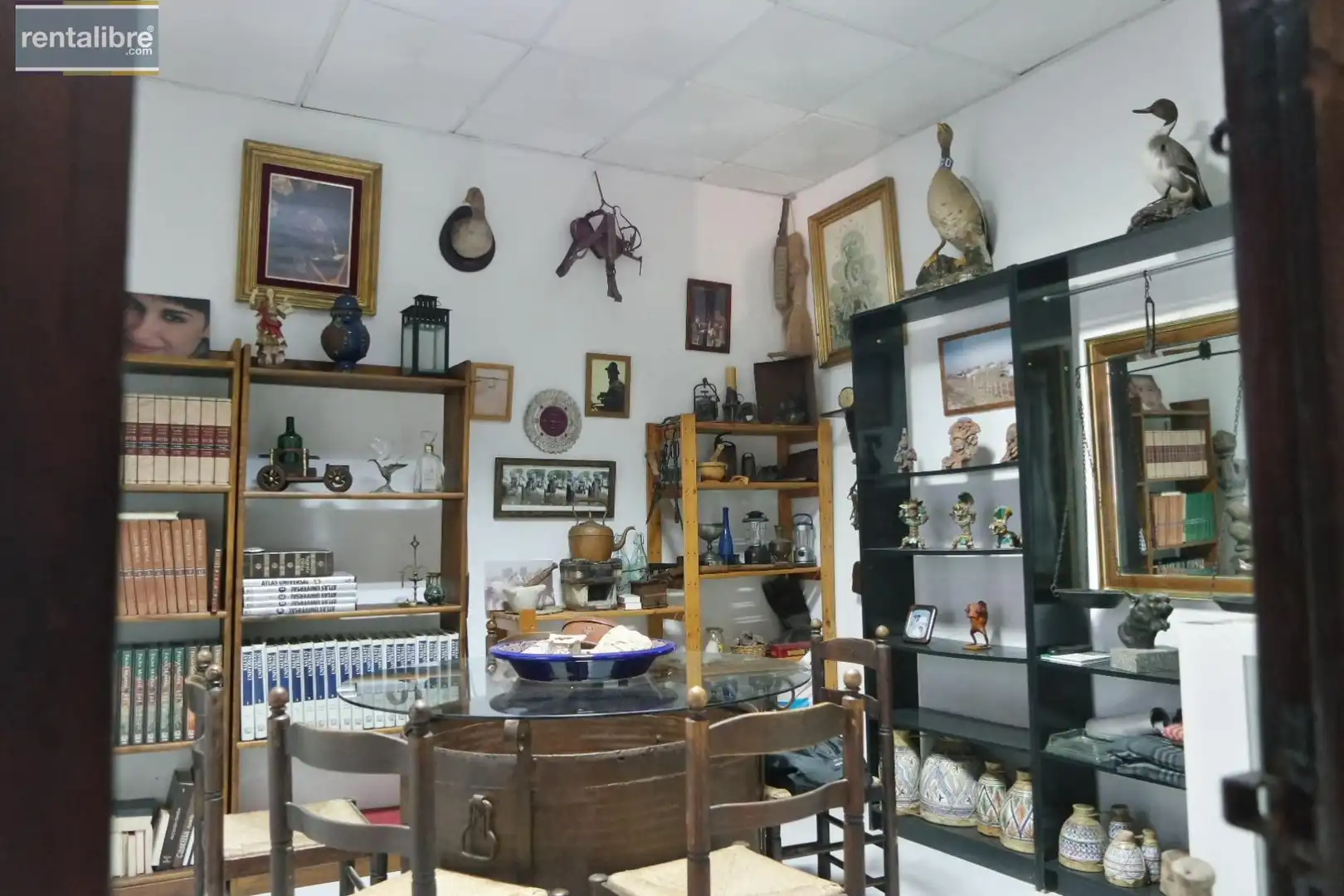 Houses for sale in Sanlúcar de Barrameda  with Heating, Terrace and Storage room