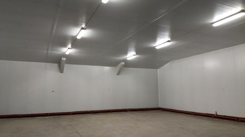 Photo 2 of Industrial buildings for sale in Valdezorras - El Gordillo, Sevilla