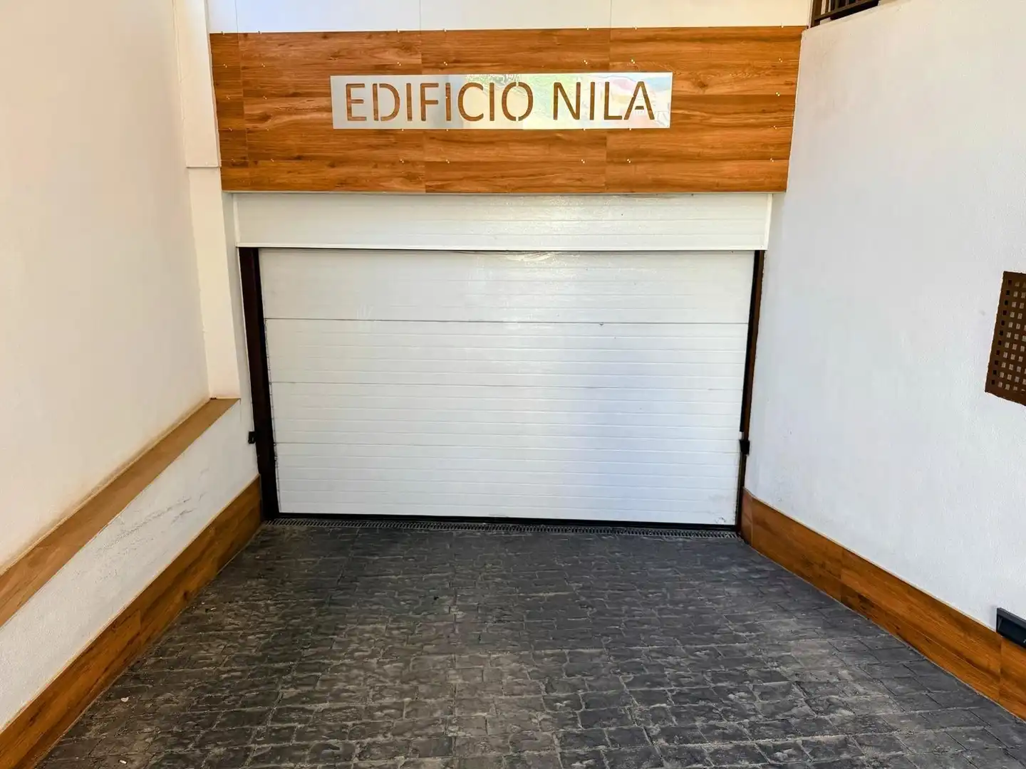 Flat with lift for sale in Ogíjares, imagen 40