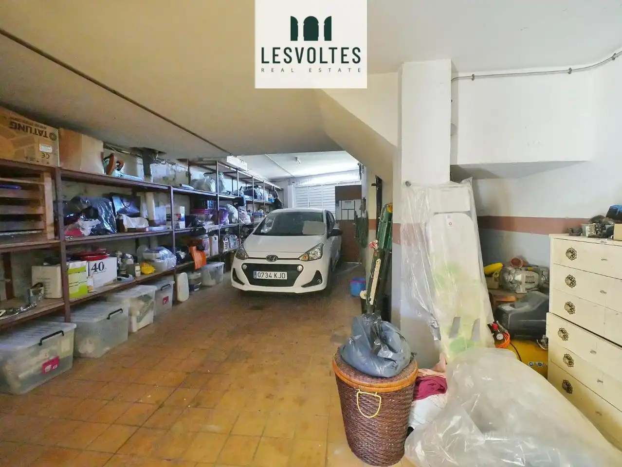Casa o xalet en venda en Palafrugell amb Calefacció, Jardí privat i Terrassa
