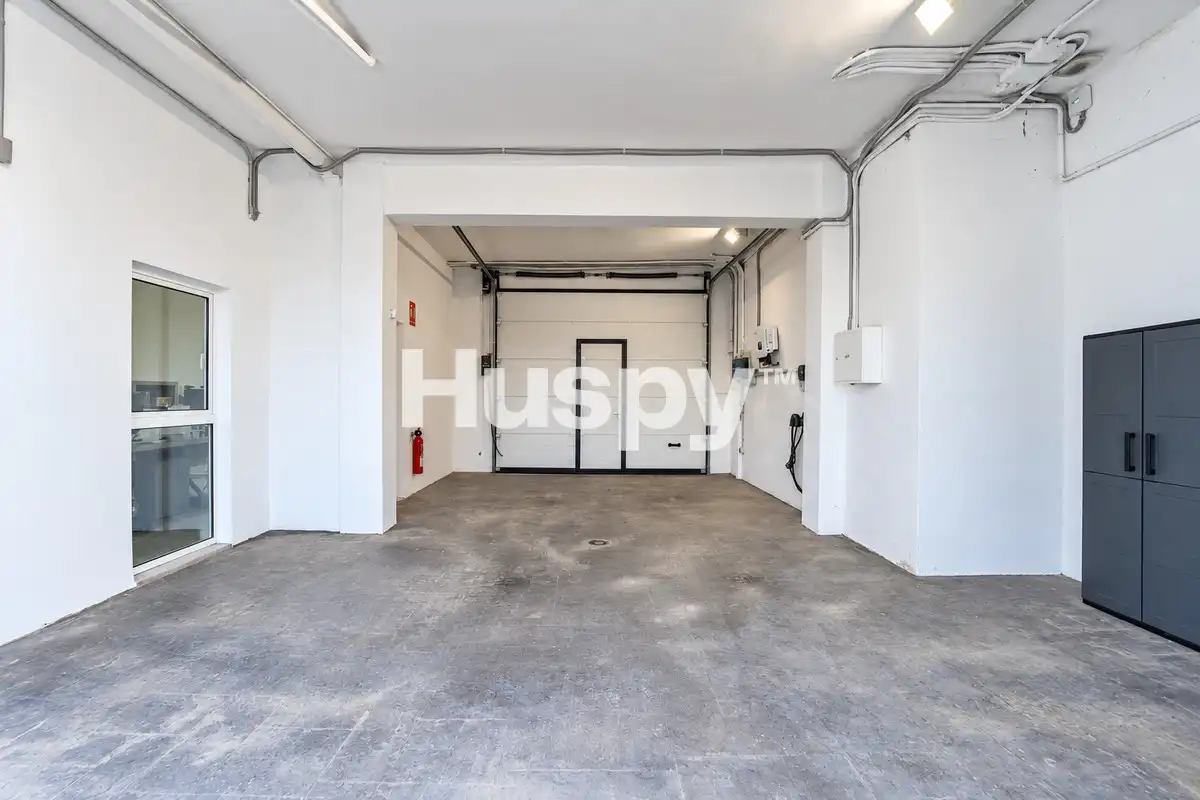 Wohngebäude zum Verkauf in Carrer Diputació, imagen 31