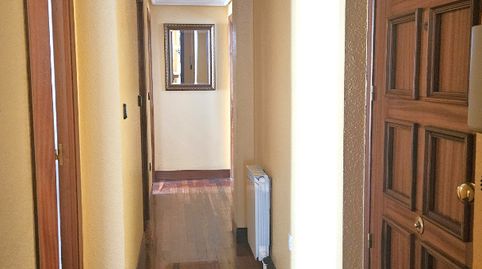 Photo 5 of Flat for sale in Andia Kalea, Tolosa, Gipuzkoa