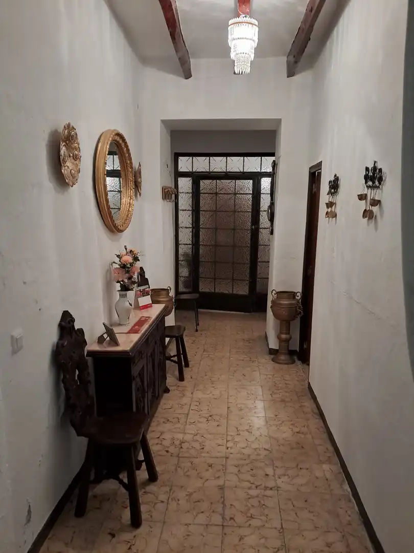 Casa o chalet en venta en Bujalance