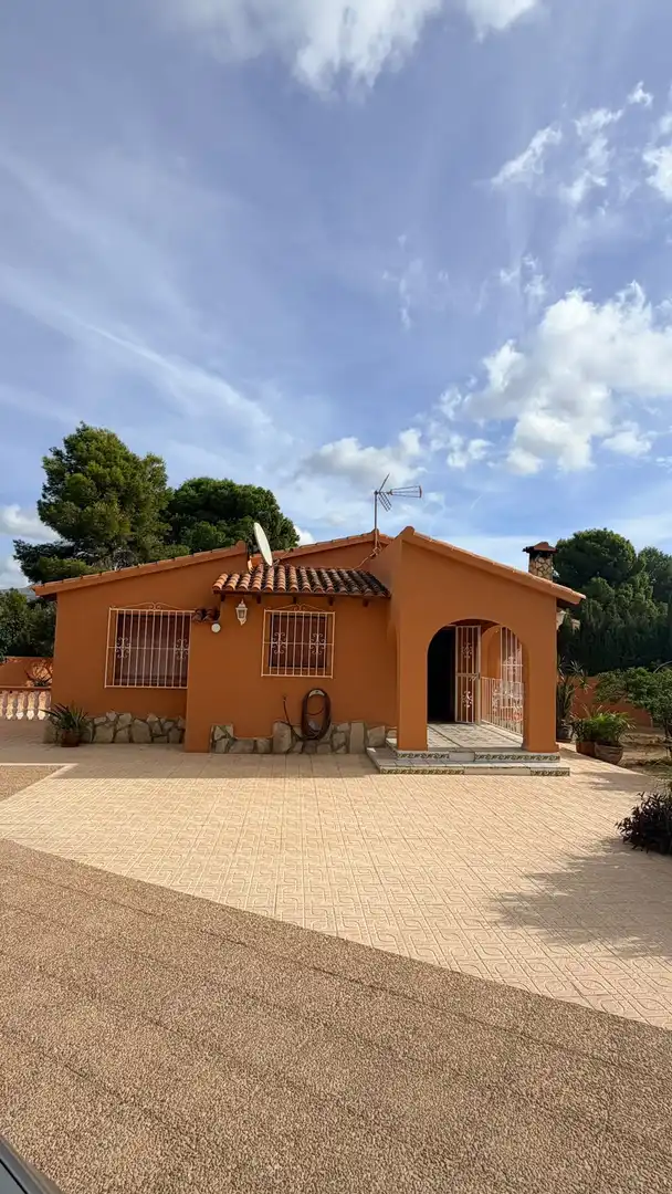 Casa con piscina en venta en Escandinavia - Cautivador, imagen 7