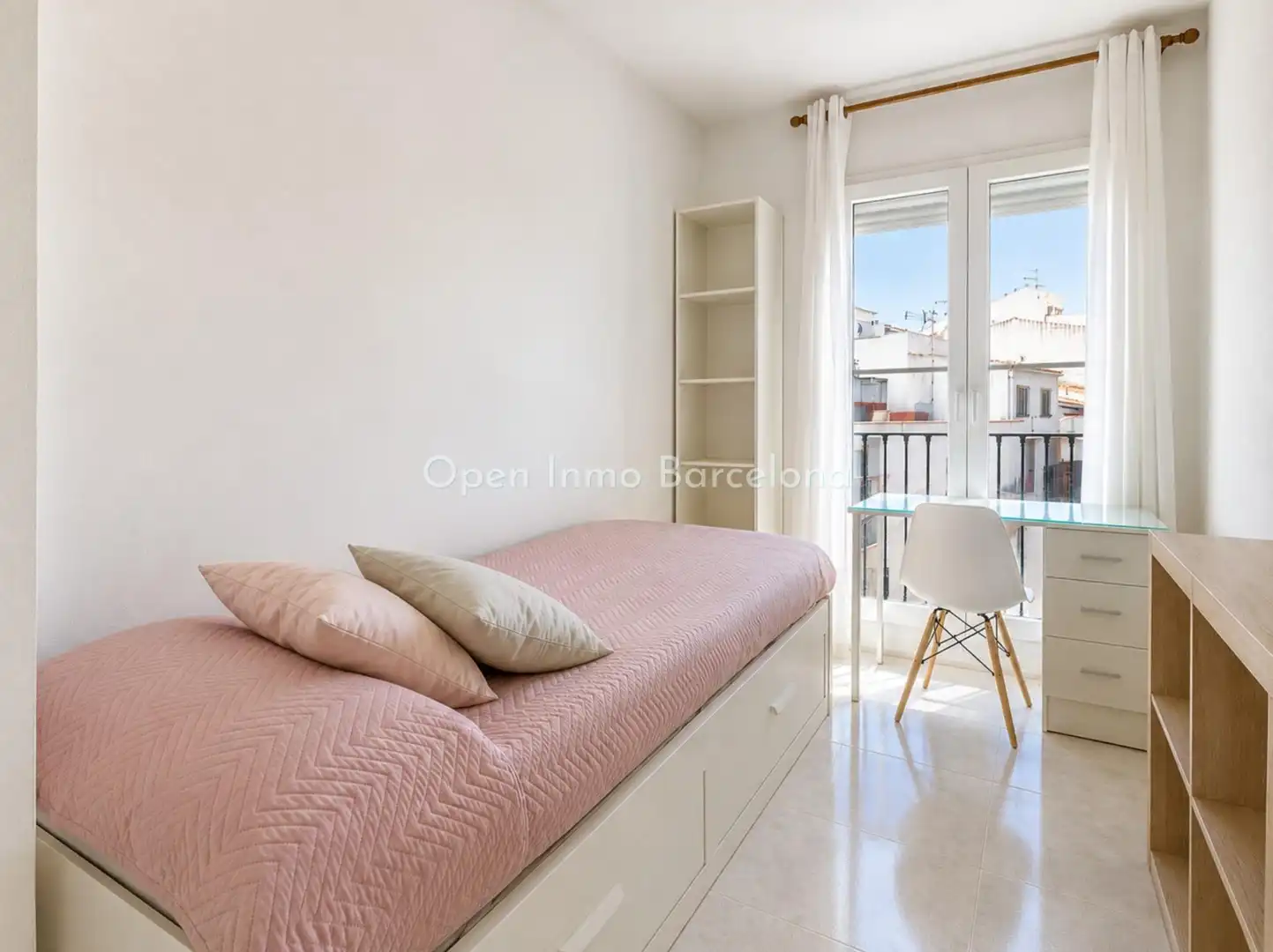 Maison avec terrasse à vendre à Centre, imagen 21