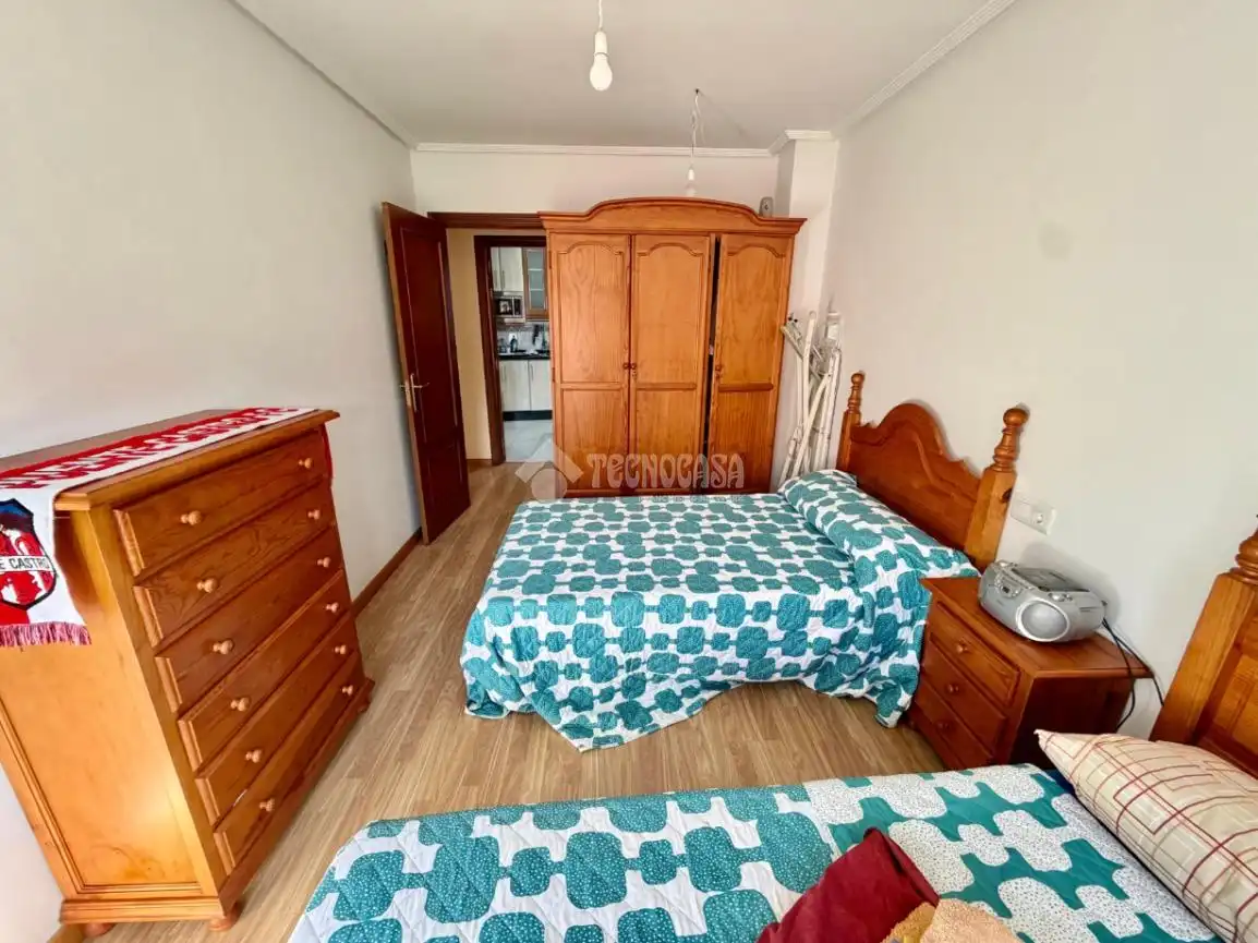 Appartement à vendre à C. la Alegría, imagen 14