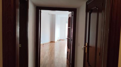 Foto 4 de Piso de alquiler en Carrer del Masnou, Hostafrancs,  Barcelona Capital