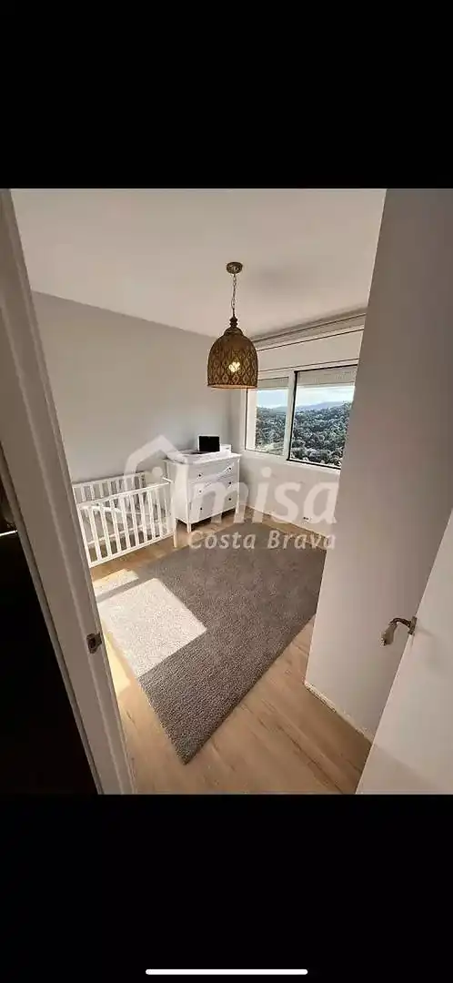 Xalet en venda a urbanización Vall de Repos, imagen 23