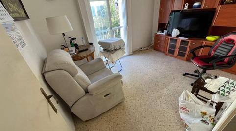 Photo 2 of Flat for sale in Calle Corral de la Parra, Pino Montano - Consolación, Sevilla