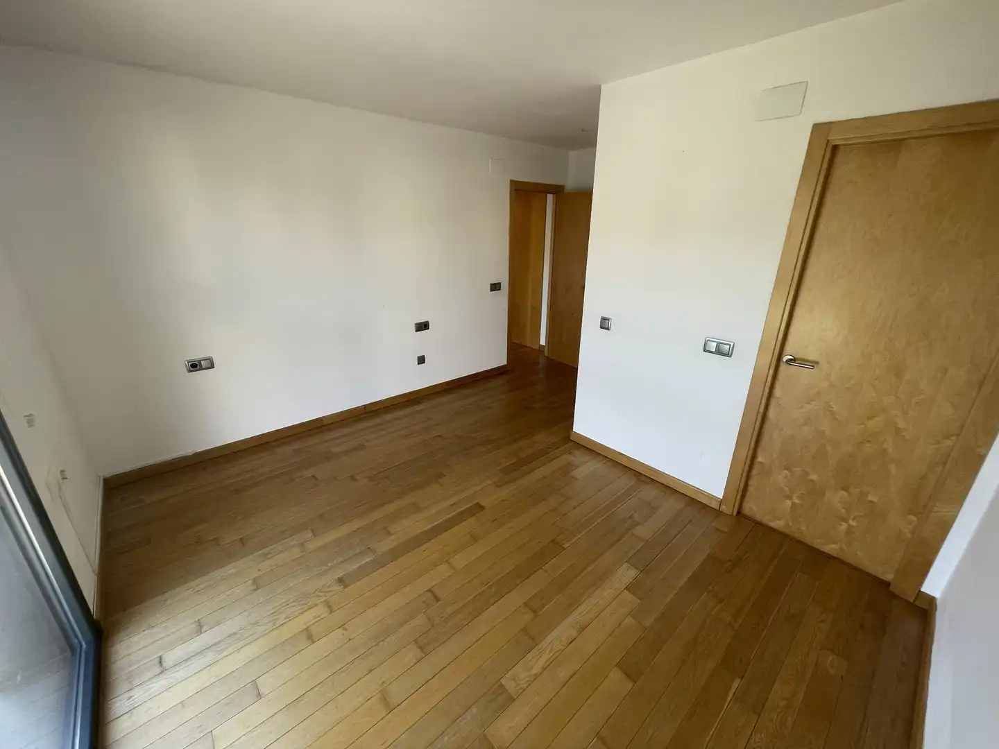 Piso en venta en Igualada con Calefacción y Jardín privado