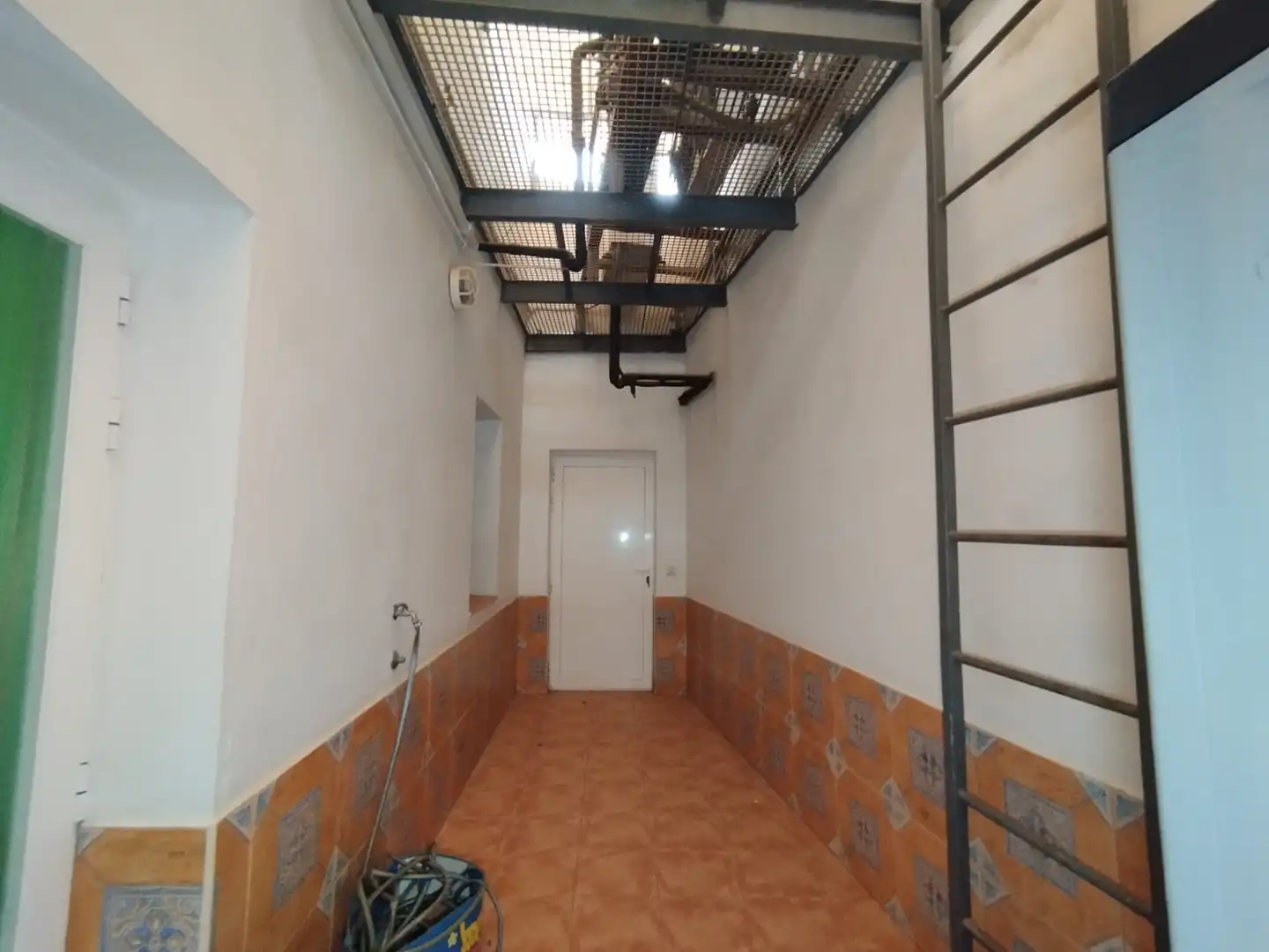 Local commercial à vendre à Calle García Pavón, imagen 10