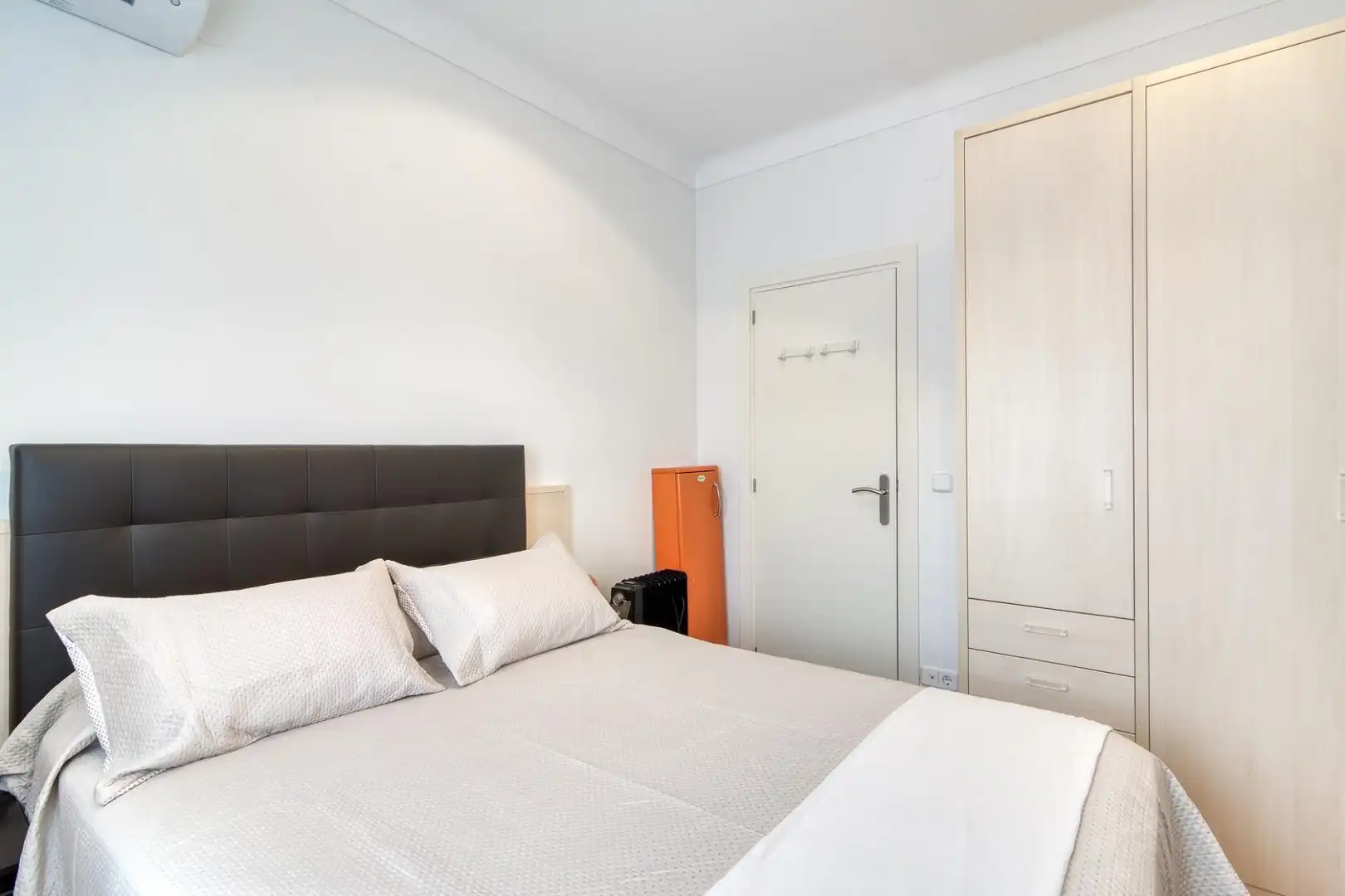 Flat for sale in Carrer Monturiol, Centre