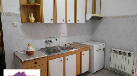 Foto 4 de Casa o chalet en venta en Carretera de Córdoba - Libertad, Puertollano