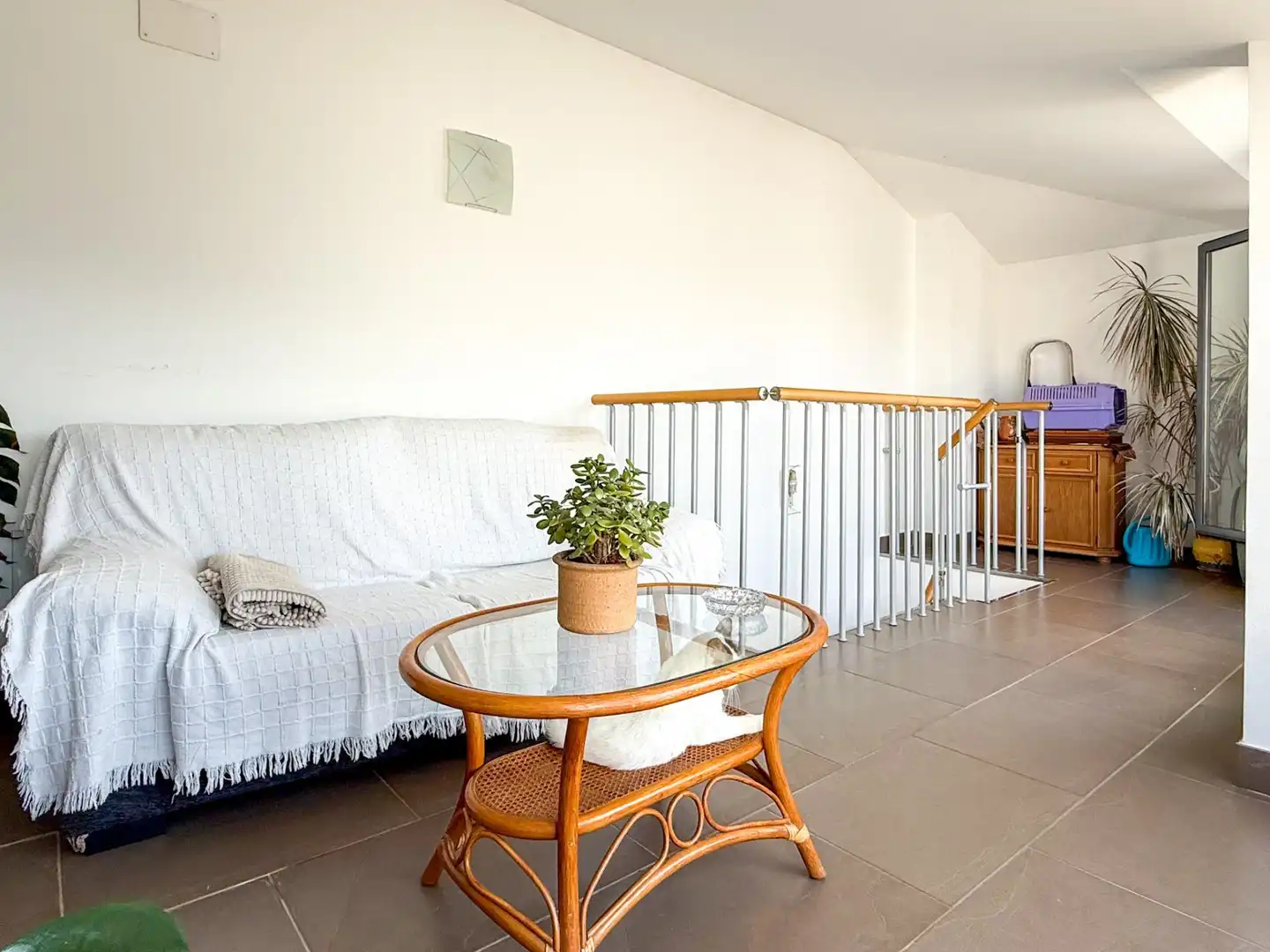 Apartament amb piscina en venda a Calle del Mascarell, imagen 29