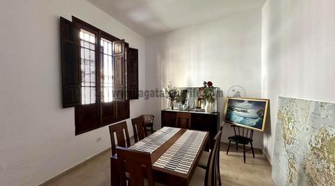 Photo 3 of Planta baja for sale in San Vicente Ferrer, Toscal, Santa Cruz de Tenerife