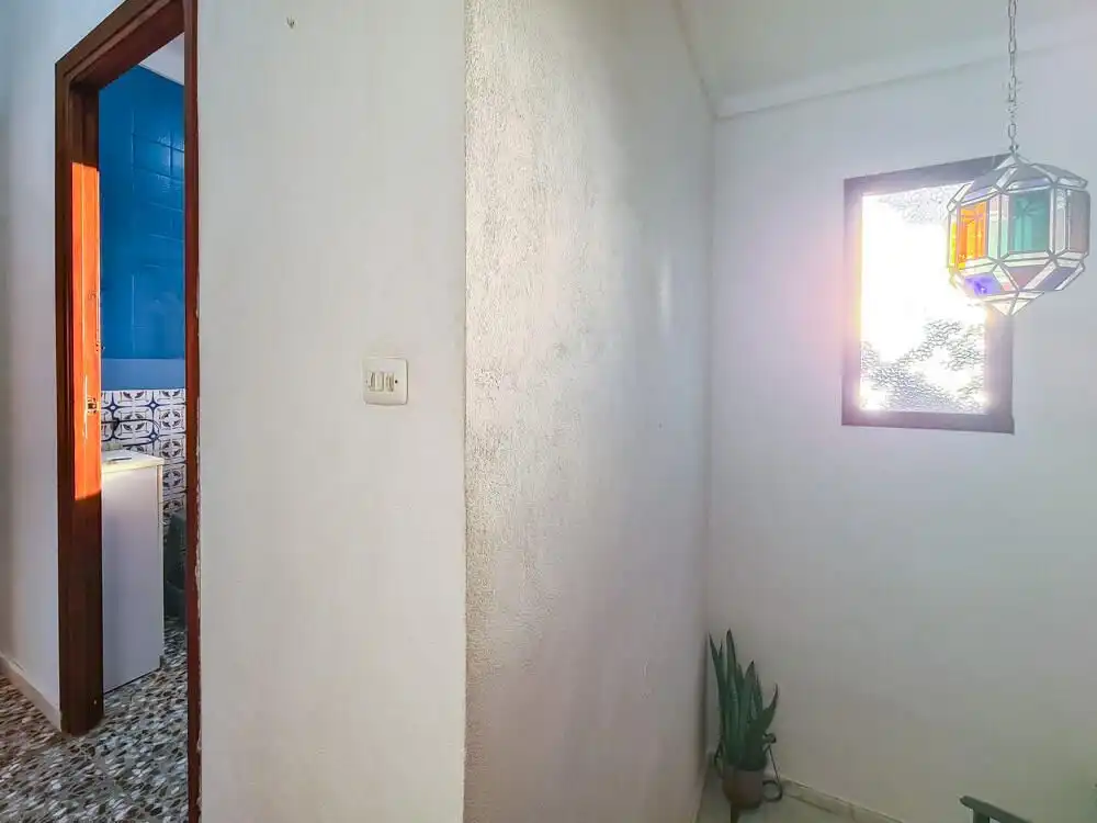 Detached house for sale in Calle Tajo, imagen 29