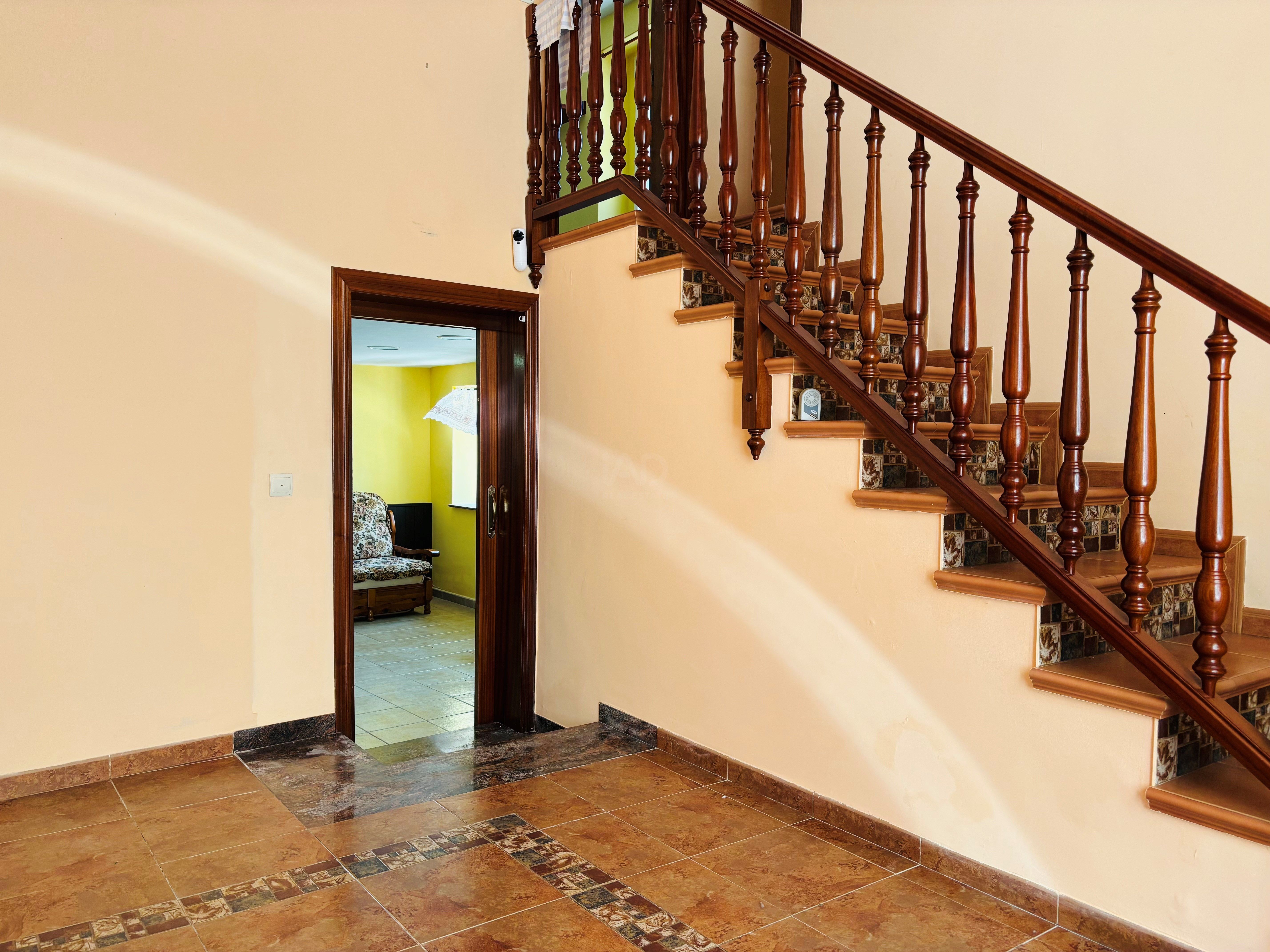 Single-family semi-detached for sale in Amposta  with Heating