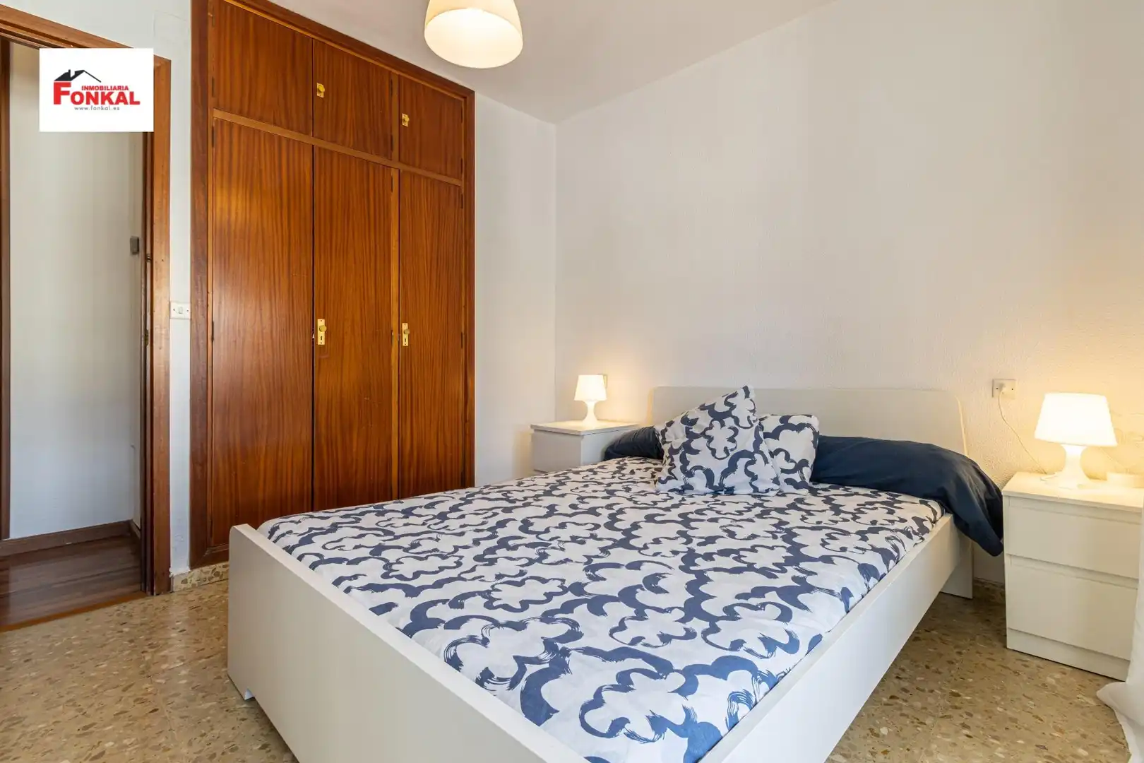 Flat for sale in Madre de Dios