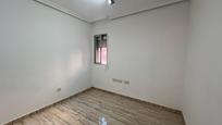 Flat for sale in Aranjuez
