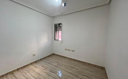 Flat for sale in Aranjuez