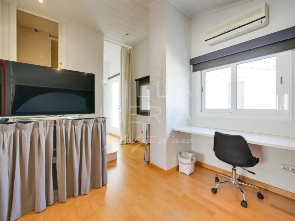 Apartments for sale in Avenida Verona I Terol, 14, Port d'Aro