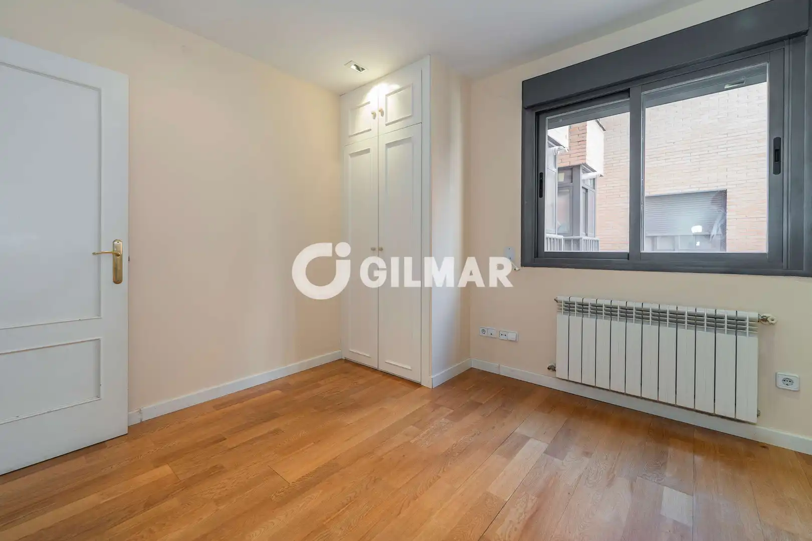 Flat with pool for sale in Hortaleza, imagen 17