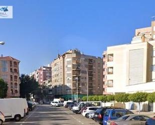 Exterior view of Flat for sale in  Palma de Mallorca  with Terrace and Balcony