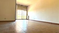 Living room of Flat for sale in L'Hospitalet de Llobregat  with Terrace and Balcony