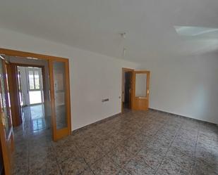 Flat for sale in Sabadell  with Balcony