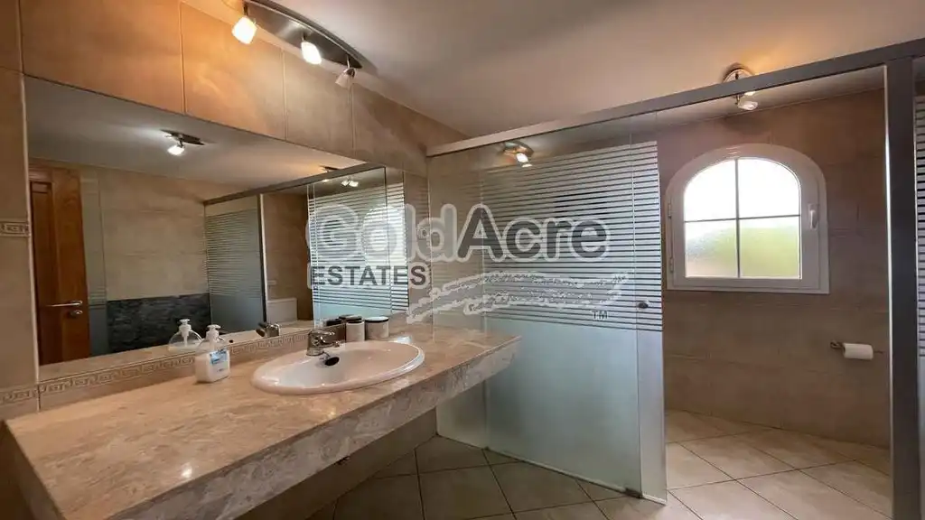 House for sale in Caleta de Fuste, imagen 55