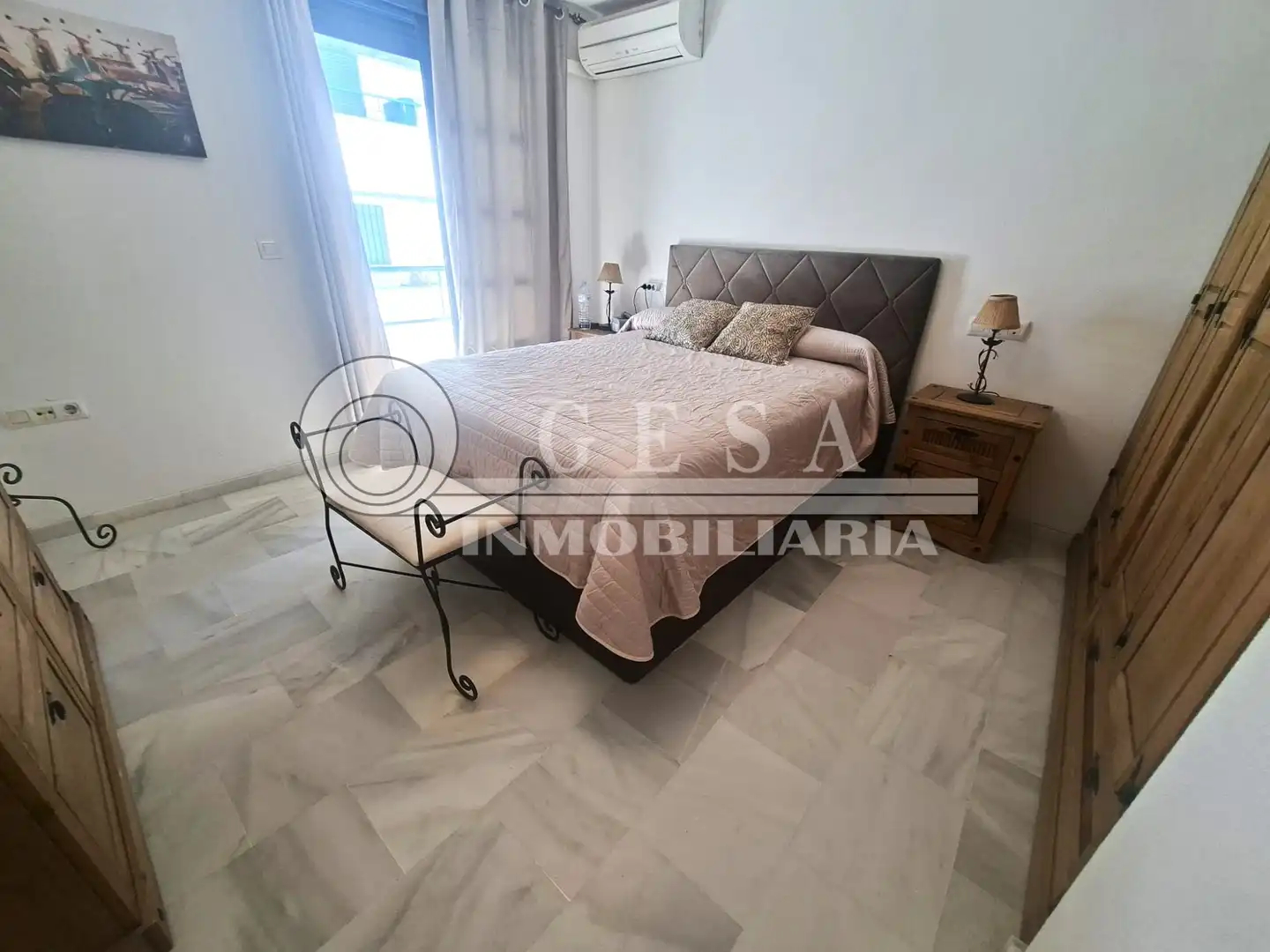 Appartement avec piscine à vendre à El Morche, imagen 9