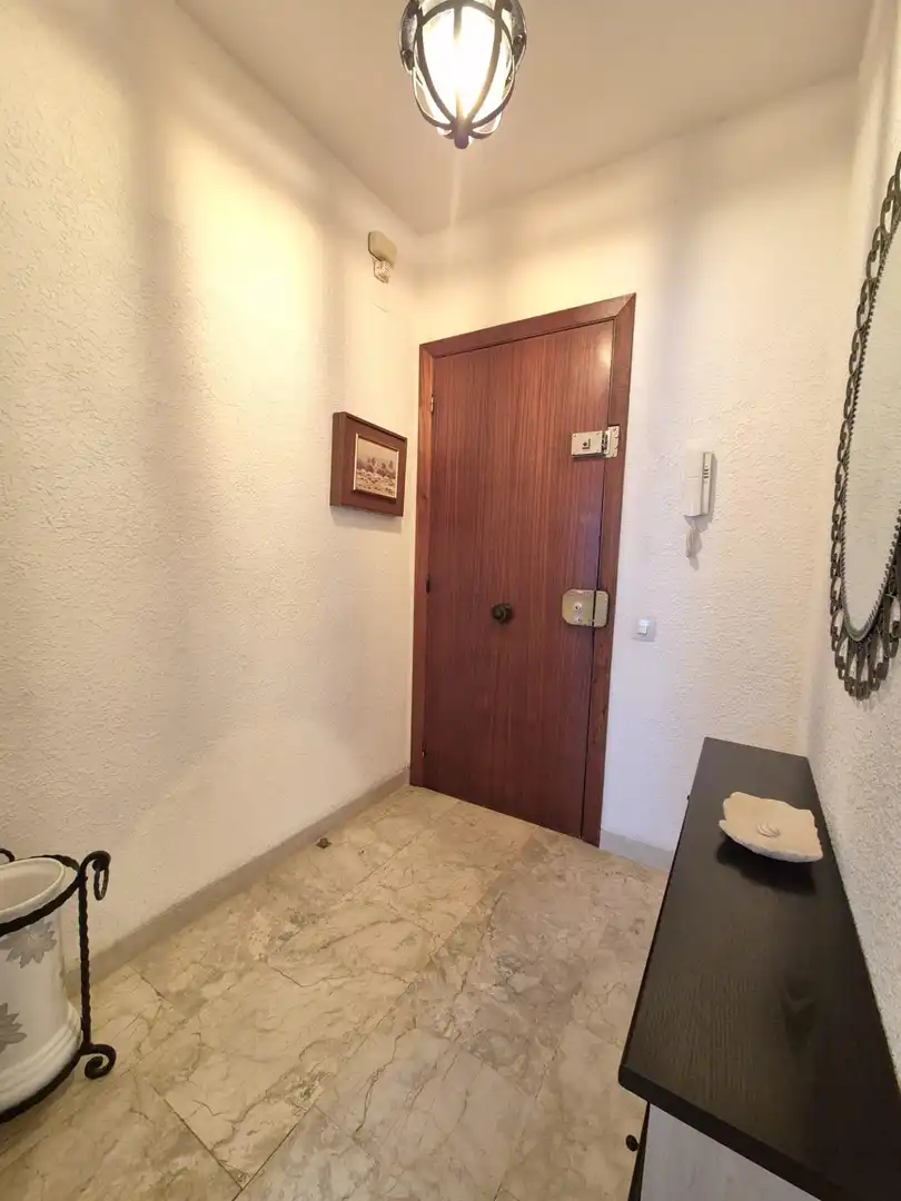 Piso en venta en Carrer Carrer Ribera, imagen 8