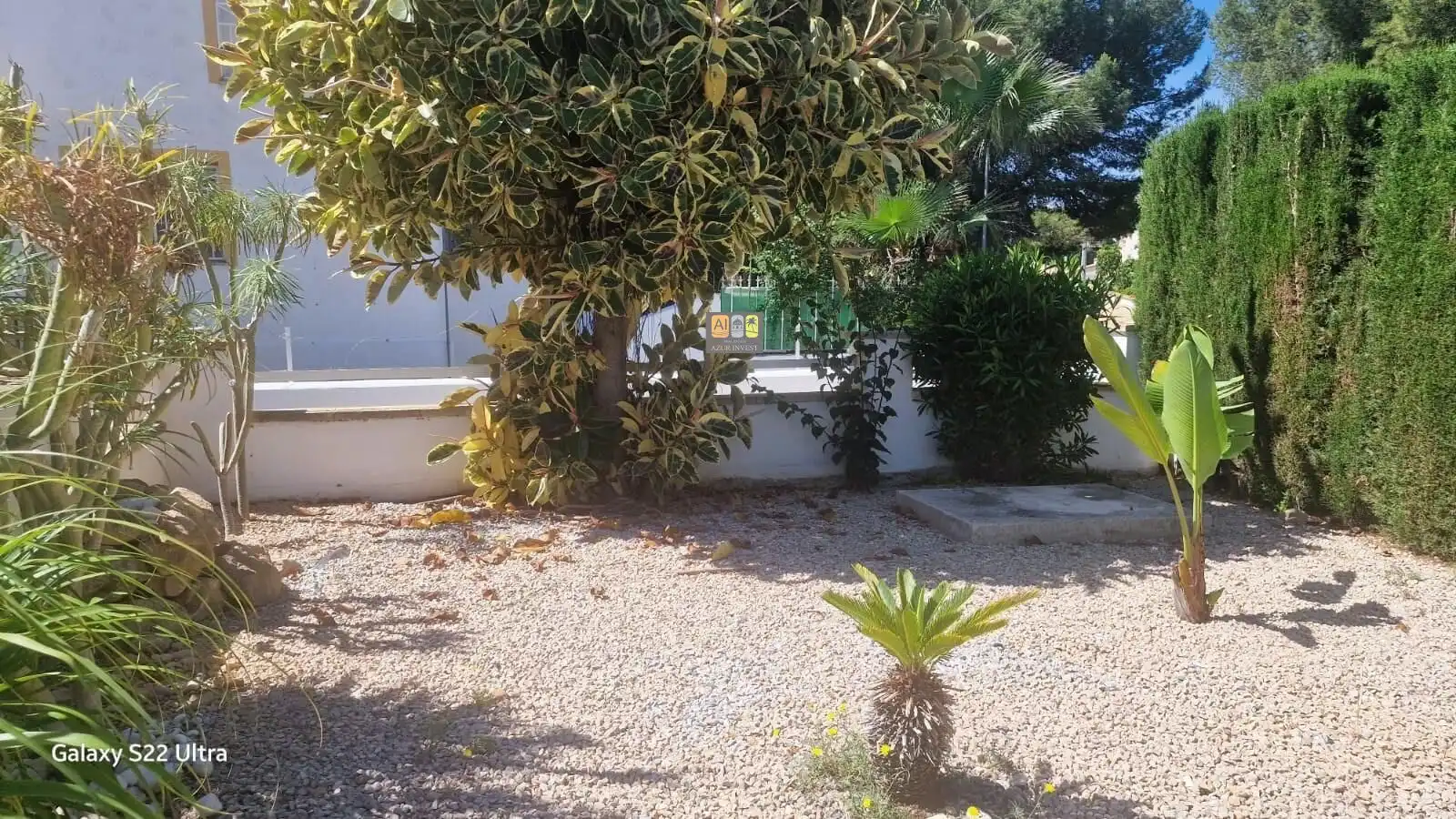 Xalet amb piscina en venda a L'Albir, imagen 6