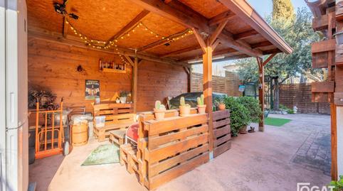 Photo 2 of House or chalet for sale in Fuerteventura, Mira-sol, Barcelona