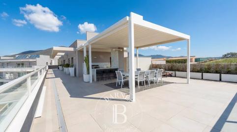 Photo 3 of Attic for sale in Casco Antiguo, Marbella