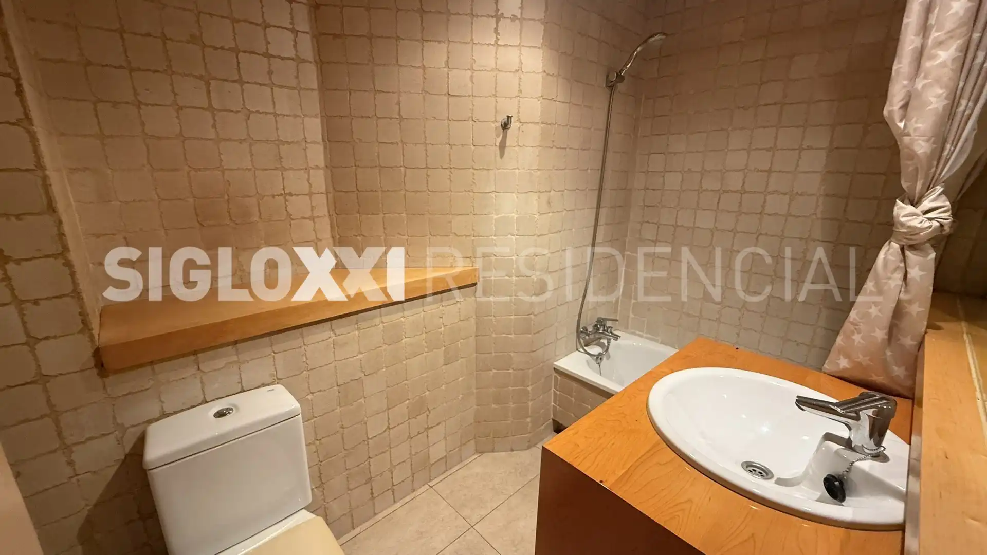 Dúplex amb ascensor en venda a MUNTANER, imagen 14